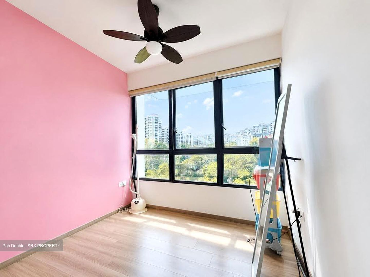 Belysa (D18), Condominium #626037191